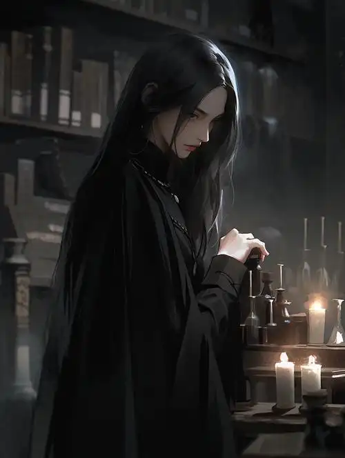 《热辣滚烫》详情弹窗配图