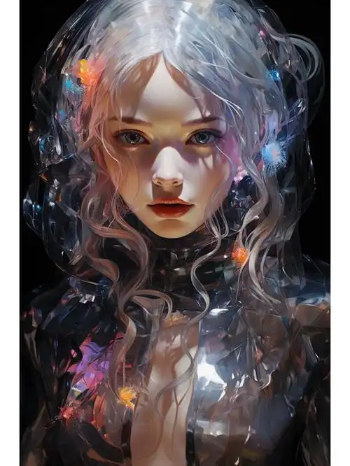 《活着》详情弹窗配图