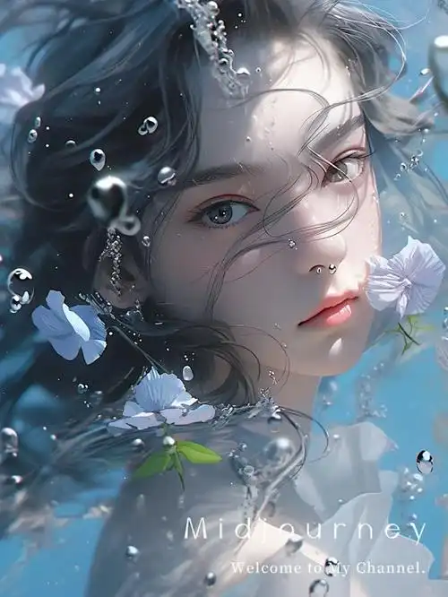 《你好，李焕英》编辑片单配图