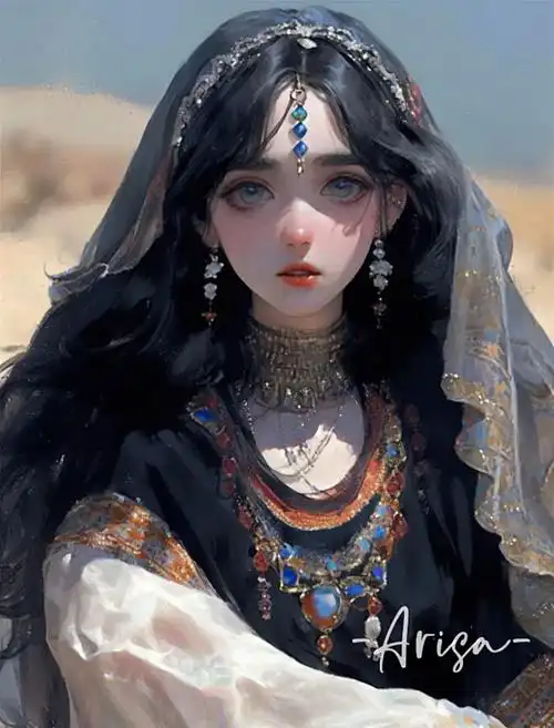 《让子弹飞》详情弹窗配图