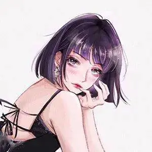 游客访客头像