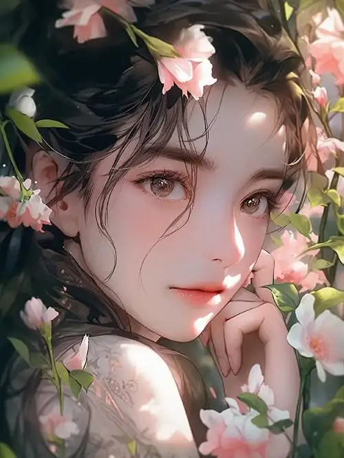《流浪地球2》热门卡片配图