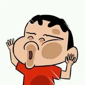 用户剪片不加班的阿澈头像