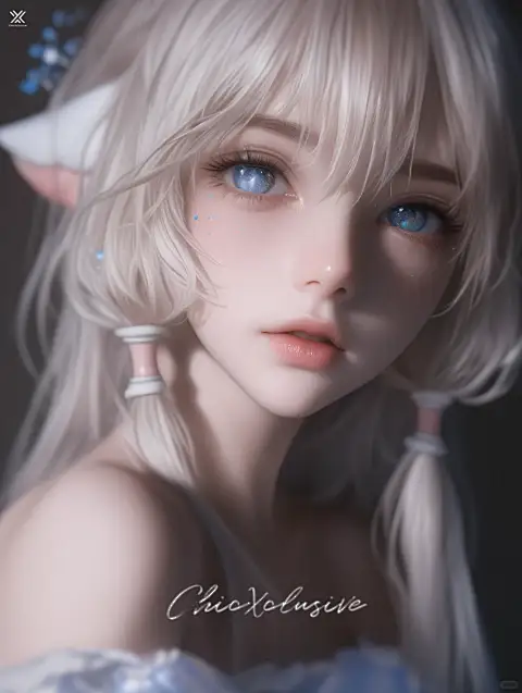 《封神第一部：朝歌风云》排行配图