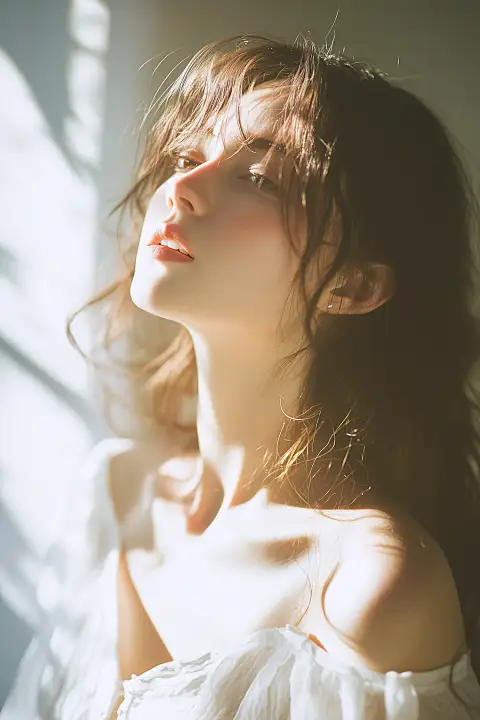 《抓娃娃》排行配图
