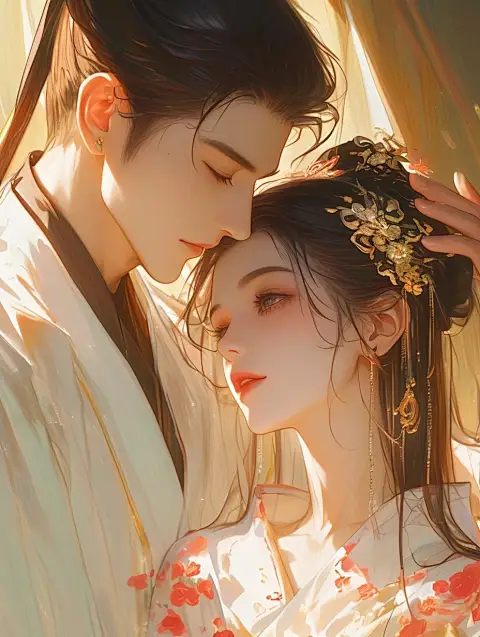 《热辣滚烫》详情弹窗配图